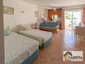 Casa Marino Quinta Velha by Your Home Algarve